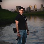 Profile Picture of Ryan Larson (@larson_ryan_photography) on Instagram