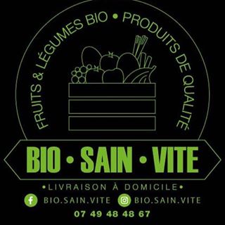 Profile Picture of Frederic Stevens (@frederic.stevens) on Facebook