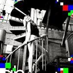 Profile Picture of Tori Christmas (@elizasingletonzivu) on Instagram