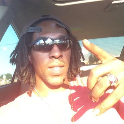 Profile Picture of Shawn Cason (@stretchsc23) on Twitter