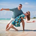 Profile Picture of Jason Arthurs (@jamarthurs) on Instagram