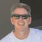 Profile Picture of Paul Bowes (@bowes_paul) on Instagram