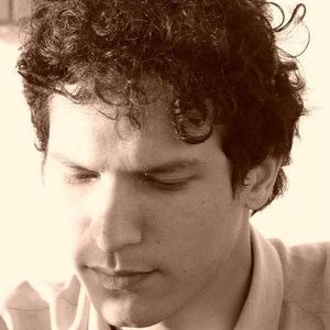 Profile Picture of Nguyen Huynh Fred (@Le_Fred_NH) on Twitter