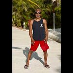 Profile Picture of Devon Cormack (@shihandevon) on Instagram