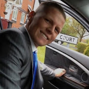 Profile Picture of Chris Carl (@chriscarl424) on Youtube