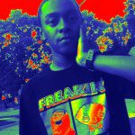 Profile Picture of Larry Briscoe (@_bambam_1105) on Instagram