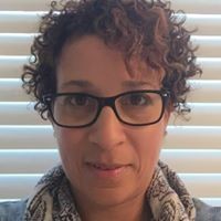 Profile Picture of Janet Ryczko (@janet-ryczko) on Quora