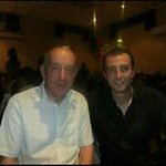 Profile Picture of Craig Elder (@craig.elder.96) on Instagram