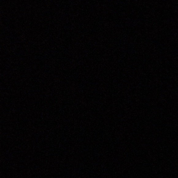 Profile Picture of Colton Juracek (@cjjuracek) on Poshmark