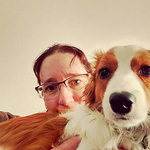 Profile Picture of Elasonflower (@elasonflower) on Flickr