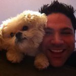 Profile Picture of biondz99 (@adambiondolillo) on Instagram