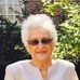 Profile Picture of LaDonna Stewart (@ladonna.stewart.399) on Facebook
