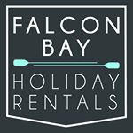 Profile Picture of Dean Templeton (@falconbayholidayrentals) on Instagram