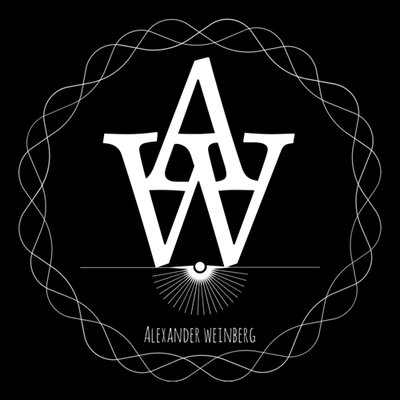 Profile Picture of AW By Alexander Weinberg (@AW_4_fitness) on Twitter