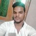 Profile Picture of Naveen Reddy (@naveen.reddy.754918) on Facebook