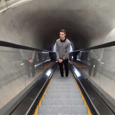 Profile Picture of Sean Nielsen (@seanwnielsen) on Twitter