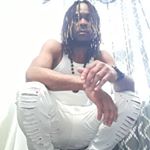 Profile Picture of richardburrell (@richardburrell6483) on Instagram