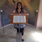 Profile Picture of Erika Bonewitz (@erika.bonewitz.3) on Facebook