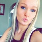 Profile Picture of alexus marshall (@alexus.marshall) on Instagram