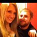 Profile Picture of Cody BelcherOrrell (@Cody-Belcher-Orrell) on Facebook