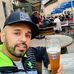 Profile Picture of Asbel Rivera (@asbel.rivera.948) on Facebook