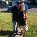 Profile Picture of Stephen Roop (@bleedblueandgreen) on Instagram