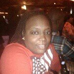 Profile Picture of Chasity Parks (@mschasity_86) on Instagram