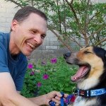 Greg Penner - Instagram Profile Picture of Greg Penner (@eyeonskye) on Instagram