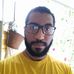 Profile Picture of Gregory Hinds (@gregory.hinds) on Facebook