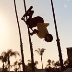 Profile Picture of Ben Werner (@scoots_ben_) on Instagram