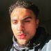 Profile Picture of Brendan Grayson (@Brendan-Grayson) on Facebook
