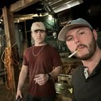 Profile Picture of Corey Keener (@corey.keener.71) on Facebook