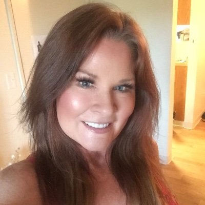 Profile Picture of Stacy Kelleher (@StacyKelleher3) on Twitter