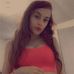 Profile Picture of Brëë Allën (Brėåññä) (@bree.allen.9469545) on Facebook