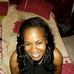 Profile Picture of Janice Hinds (@janice.hinds.1293) on Facebook