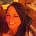 Julie Wlodarczyk - Instagram Profile Picture of Julie Wlodarczyk (@julie.wlodarczyk) on Instagram