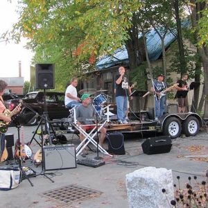 Profile Picture of Bob Messina (@436878262) on Myspace