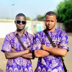 Profile Picture of Michael Sesay (@Michael-Sesay) on Facebook