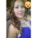 Profile Picture of Rosario Lopez Garcia (@rosario.lopezgarcia.94) on Facebook