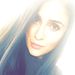 Profile Picture of Jody Malhi (@jodymalhi) on Pinterest