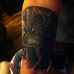 Profile Picture of Greg Hansen (@greg.hansen.9028) on Facebook