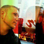 Profile Picture of Jonathan Konrad (@awaylable) on Instagram