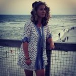 Profile Picture of Jaime Lester (@jeepinjaime) on Instagram