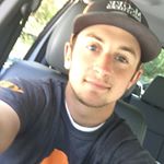 Profile Picture of josh (@jhyder96) on Instagram