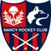 Profile Picture of Nancy Hockey (@nancy.hockey) on Facebook