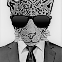 Profile Picture of Florian Schuetz (@florian-schu-1) on Quora