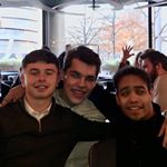 Profile Picture of Oliver Stewart (@oliver.stewart_) on Instagram