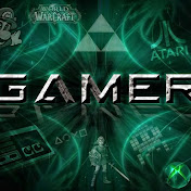 Profile Picture of David Vallo (@davidvallo9847) on Youtube