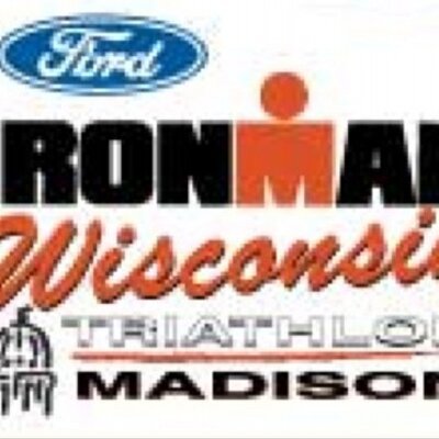 Joe Fischetti - Twitter Profile Picture of Joe Fischetti (@fischettiassoc) on Twitter