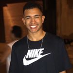 Profile Picture of Jayllon Willian (@jayllon_8) on Instagram